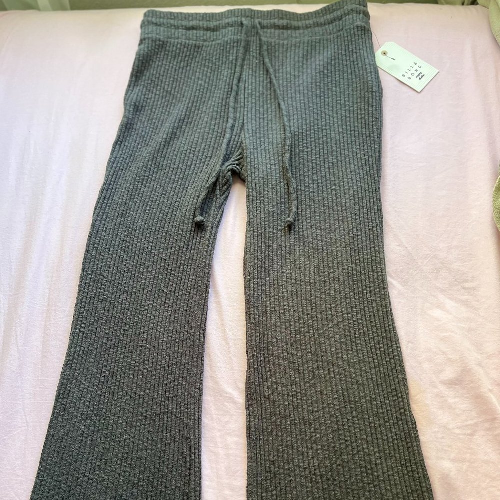 Billabong Come Through Pant